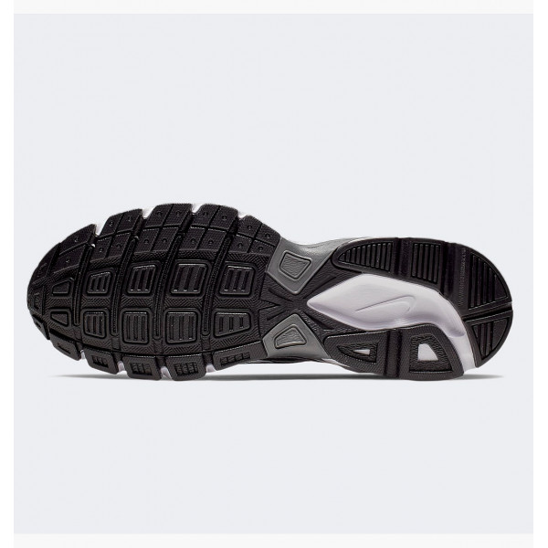 Кросівки Nike INITIATOR