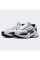 Кросівки Nike INITIATOR
