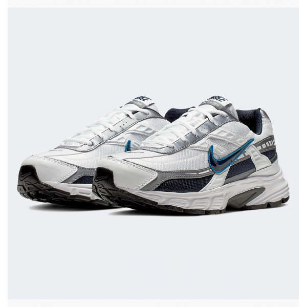 Кросівки Nike INITIATOR