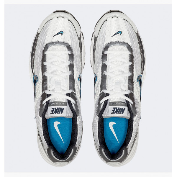 Кросівки Nike INITIATOR