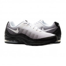 Кросівки чоловічі Nike AIR MAX INVIGOR PRINT 749688-010