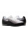 Кросівки Nike AIR MAX INVIGOR PRINT