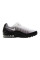 Кросівки Nike AIR MAX INVIGOR PRINT