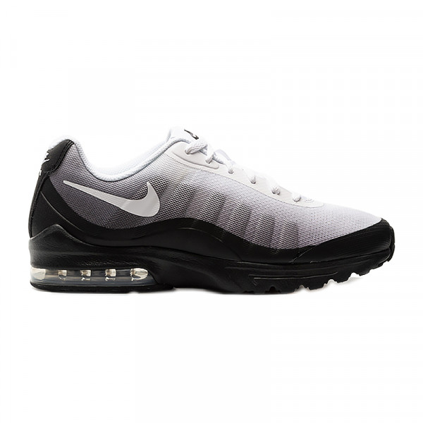 Кросівки Nike AIR MAX INVIGOR PRINT
