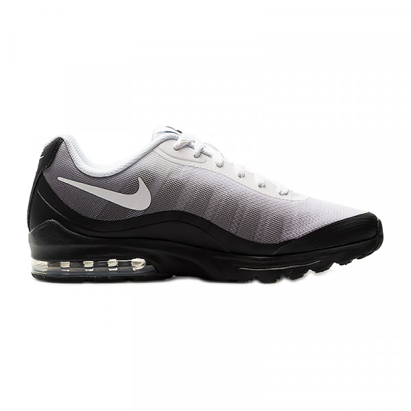 Кросівки Nike AIR MAX INVIGOR PRINT