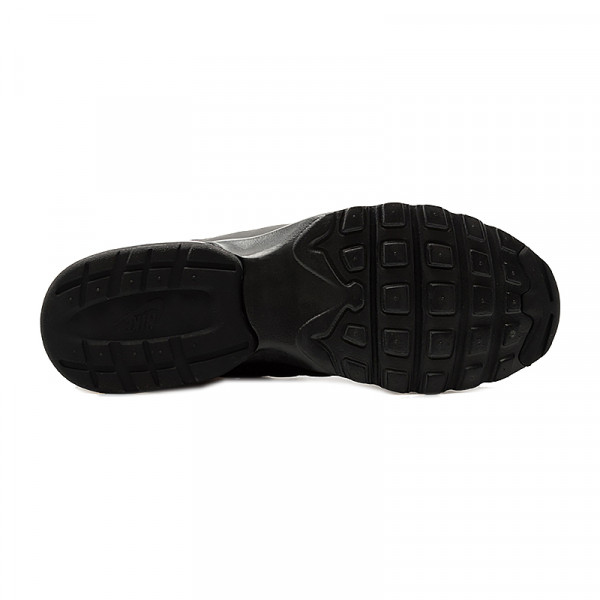 Кросівки Nike AIR MAX INVIGOR PRINT