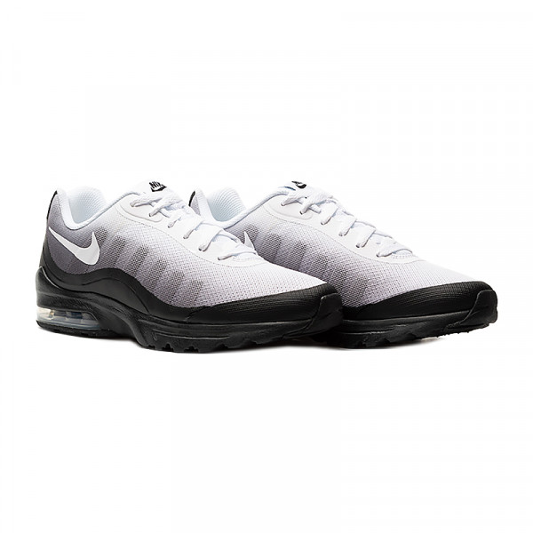 Кросівки Nike AIR MAX INVIGOR PRINT