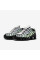 Кросівки чоловічі  Nike Shox TL Vapor AV3595-300