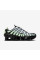 Кросівки чоловічі  Nike Shox TL Vapor AV3595-300