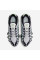 Кросівки чоловічі  Nike Shox TL Vapor AV3595-300
