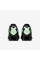 Кросівки чоловічі  Nike Shox TL Vapor AV3595-300