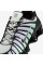 Кросівки чоловічі  Nike Shox TL Vapor AV3595-300