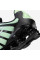 Кросівки чоловічі  Nike Shox TL Vapor AV3595-300