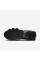 Кросівки чоловічі  Nike Shox TL Vapor AV3595-300