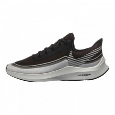 Кросівки  чоловічі бігові Nike Air Zoom Winflo 6 BQ3190-001