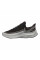 Кросівки  чоловічі бігові Nike Air Zoom Winflo 6 BQ3190-001