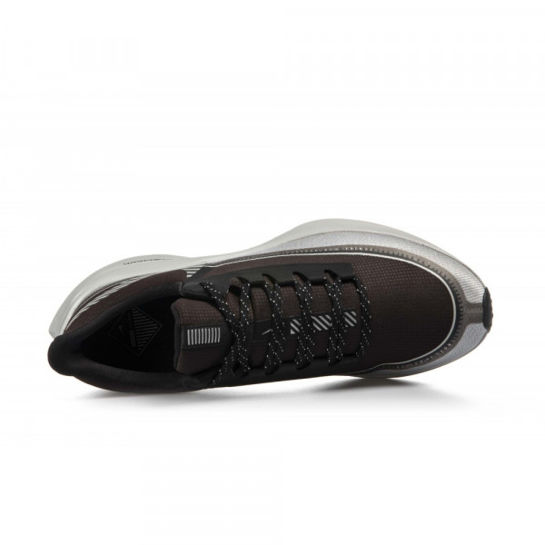 Кросівки  чоловічі бігові Nike Air Zoom Winflo 6 BQ3190-001