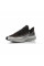 Кросівки  чоловічі бігові Nike Air Zoom Winflo 6 BQ3190-001