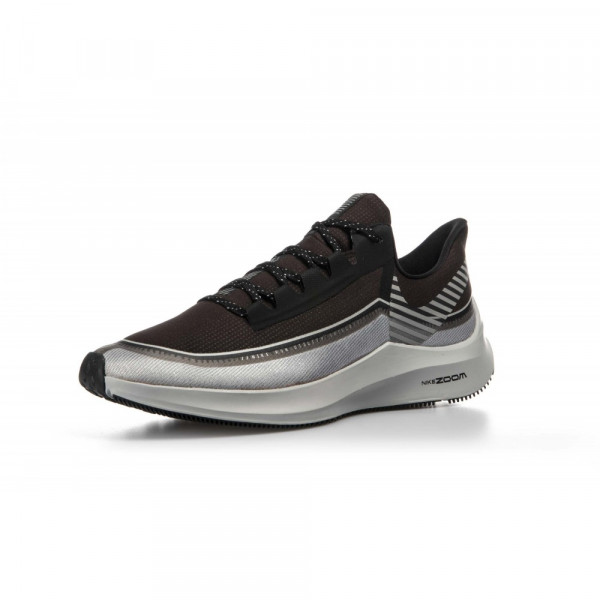 Кросівки  чоловічі бігові Nike Air Zoom Winflo 6 BQ3190-001