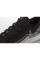 Кросівки  чоловічі бігові Nike Air Zoom Winflo 6 BQ3190-001