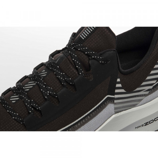 Кросівки  чоловічі бігові Nike Air Zoom Winflo 6 BQ3190-001