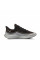 Кросівки  чоловічі бігові Nike Air Zoom Winflo 6 BQ3190-001