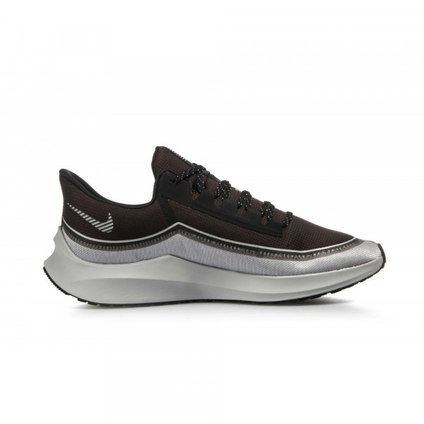 Кросівки  чоловічі бігові Nike Air Zoom Winflo 6 BQ3190-001