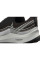 Кросівки  чоловічі бігові Nike Air Zoom Winflo 6 BQ3190-001