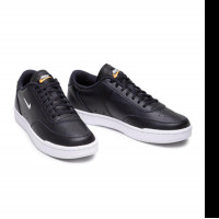 Кросівки чоловічі Nike Court Vintage CJ1679-002