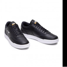 Кросівки чоловічі Nike Court Vintage CJ1679-002