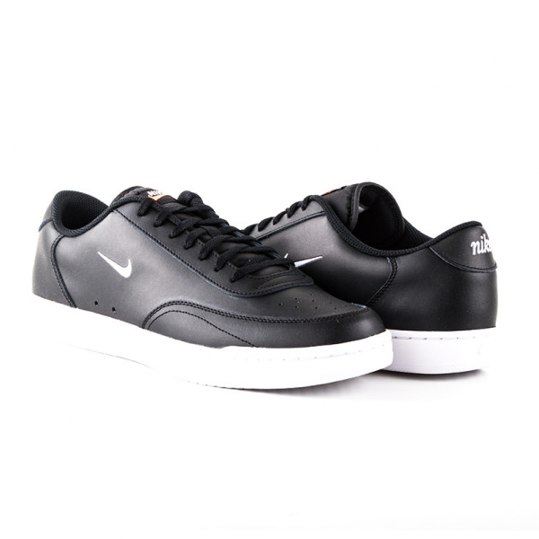 Кросівки чоловічі Nike Court Vintage CJ1679-002