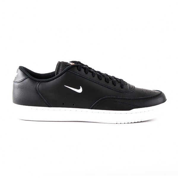 Кросівки чоловічі Nike Court Vintage CJ1679-002