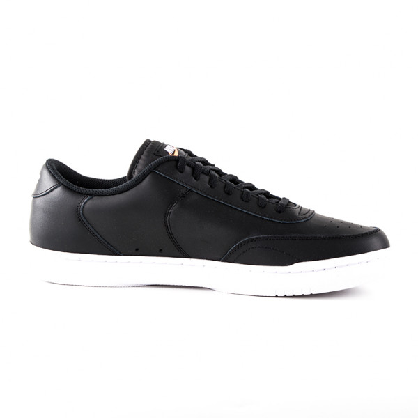 Кросівки чоловічі Nike Court Vintage CJ1679-002