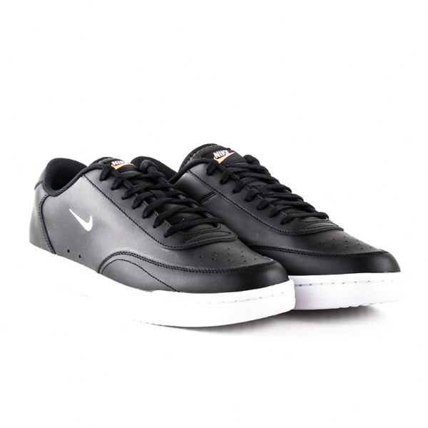 Кросівки чоловічі Nike Court Vintage CJ1679-002