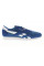 Кросівки Reebok Nylon