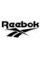 Кросівки Reebok Nylon