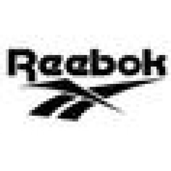 Кросівки Reebok Nylon