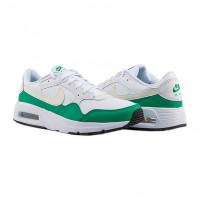 Кросівки чоловічі  Nike AIR MAX SC CW4555-110