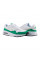 Кросівки чоловічі  Nike AIR MAX SC CW4555-110