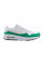 Кросівки чоловічі  Nike AIR MAX SC CW4555-110