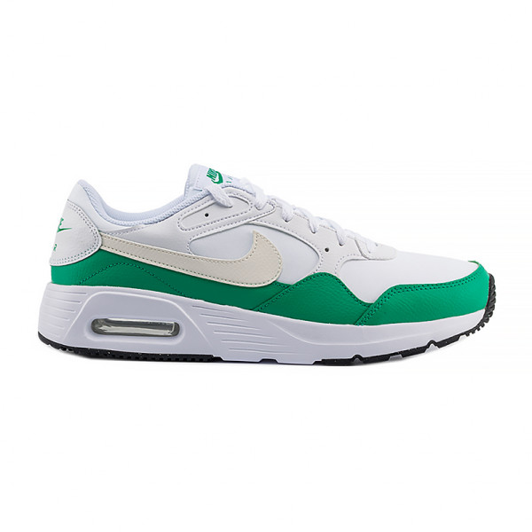 Кросівки чоловічі  Nike AIR MAX SC CW4555-110