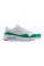 Кросівки чоловічі  Nike AIR MAX SC CW4555-110