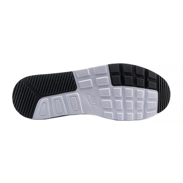 Кросівки чоловічі  Nike AIR MAX SC CW4555-110