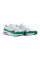 Кросівки чоловічі  Nike AIR MAX SC CW4555-110