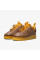 Кросівки NIKE AIR FORCE 1 EXPERIMENTAL