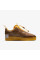 Кросівки NIKE AIR FORCE 1 EXPERIMENTAL