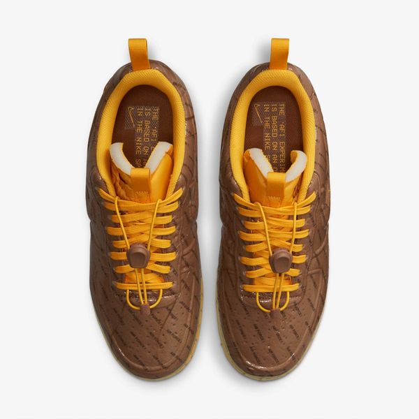 Кросівки NIKE AIR FORCE 1 EXPERIMENTAL