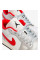 Кросівки JORDAN 1 LOW PRM SILVER
