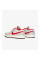 Кросівки JORDAN 1 LOW PRM SILVER
