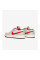 Кросівки JORDAN 1 LOW PRM SILVER